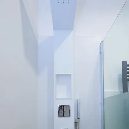 Confortevole Casa Nel Cuore Di Apartmán *