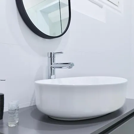 Confortevole Casa Nel Cuore Di Apartment Rome